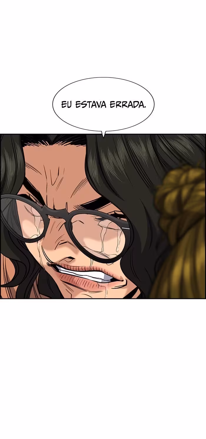 Página do Capítulo 46