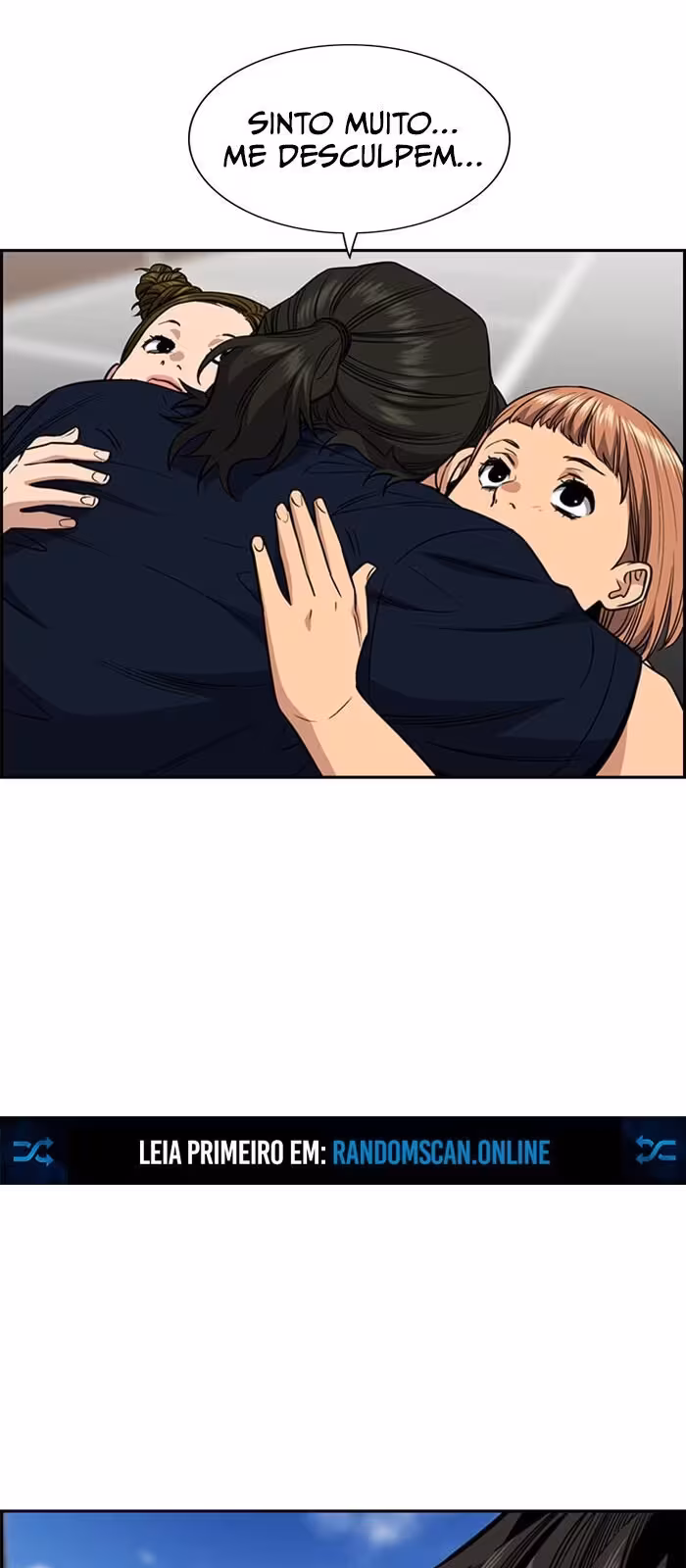 Página do Capítulo 46