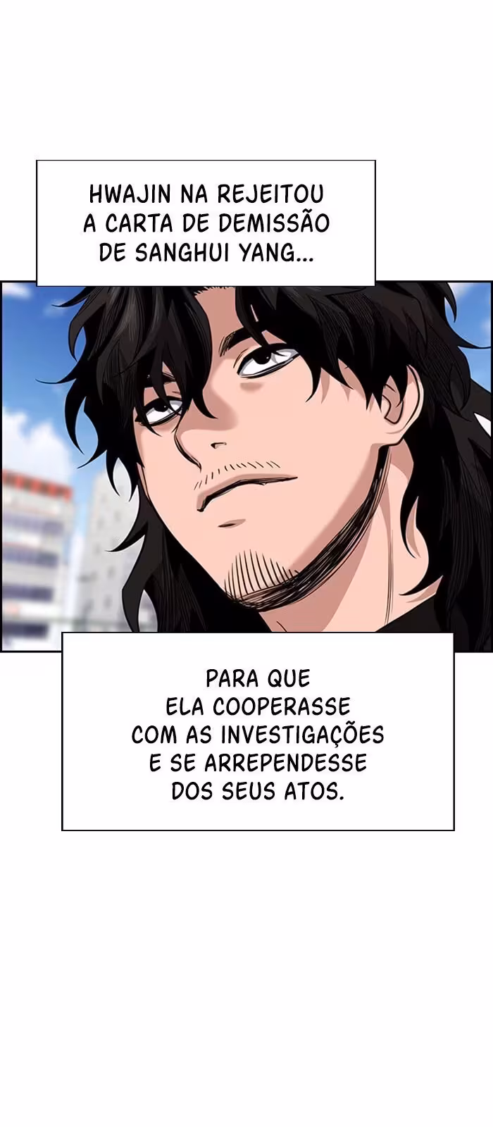 Página do Capítulo 46