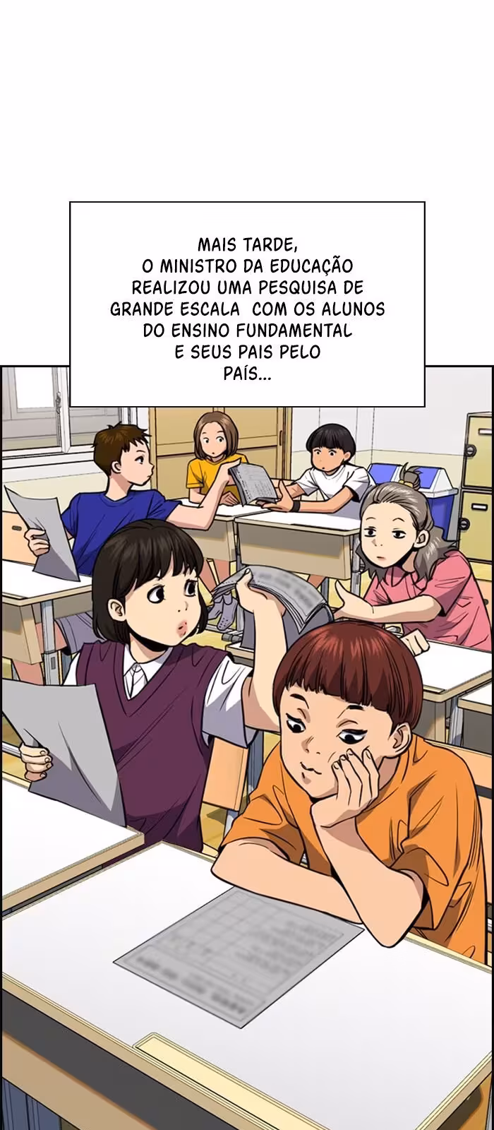 Página do Capítulo 46