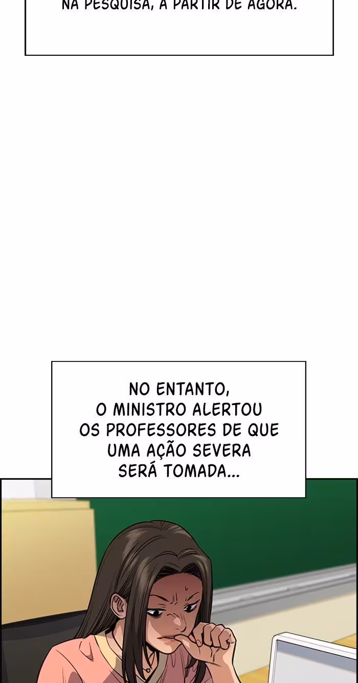 Página do Capítulo 46