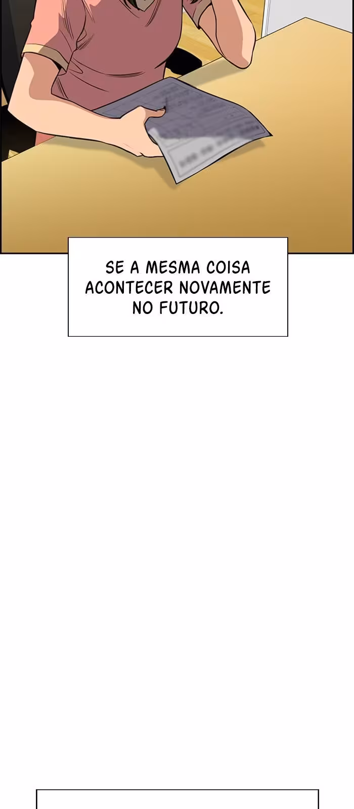 Página do Capítulo 46