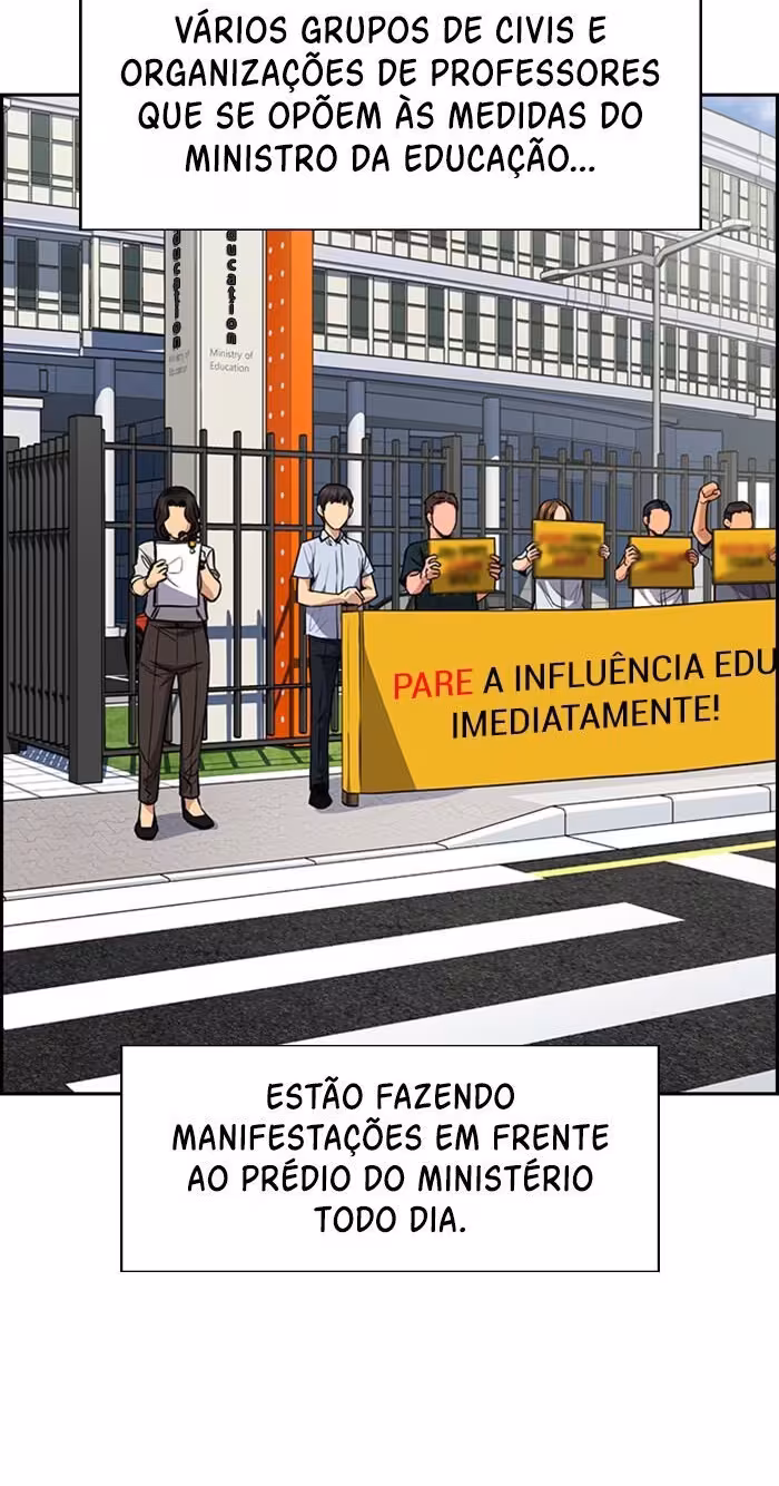 Página do Capítulo 46