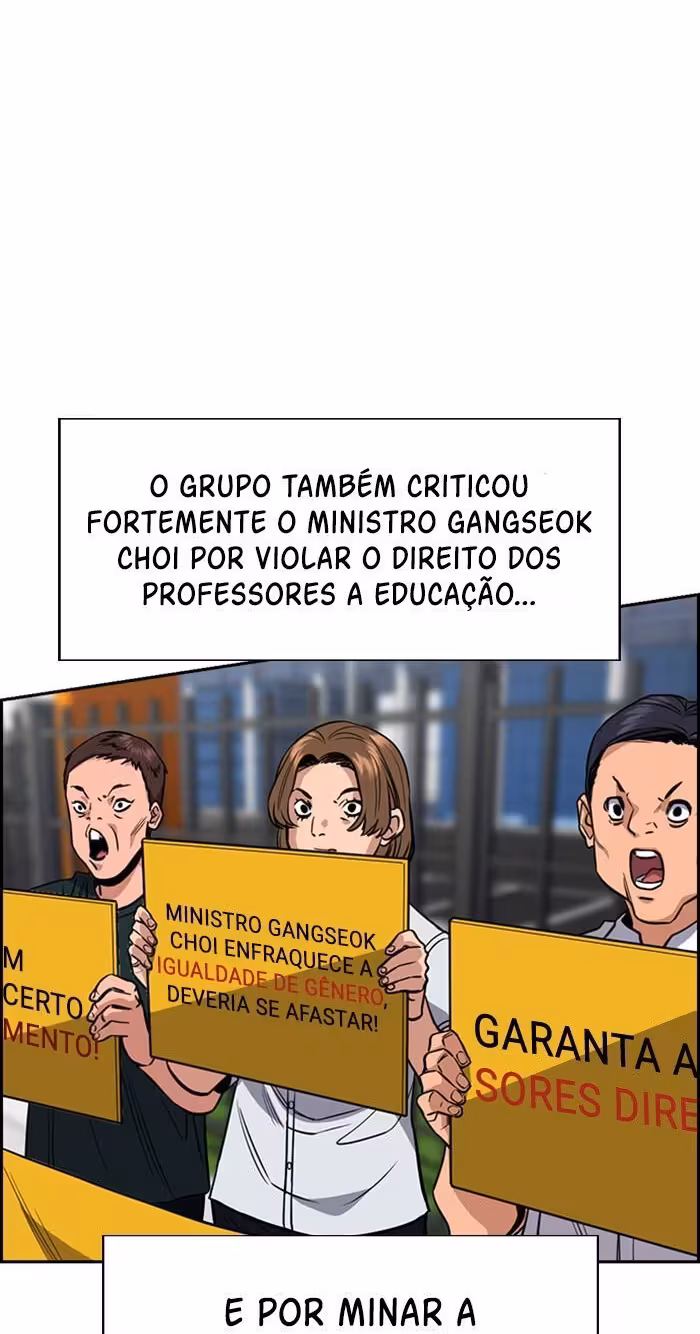 Página do Capítulo 46