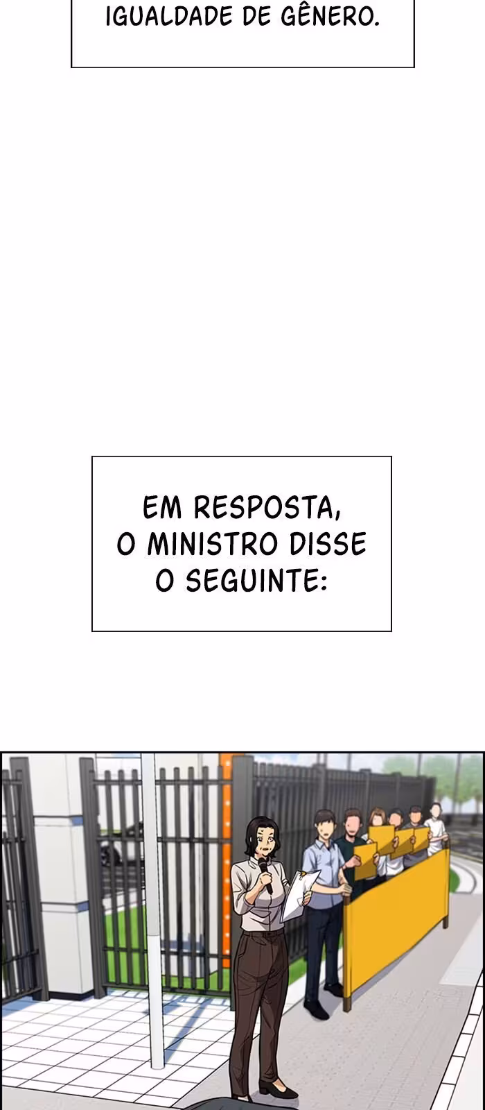 Página do Capítulo 46