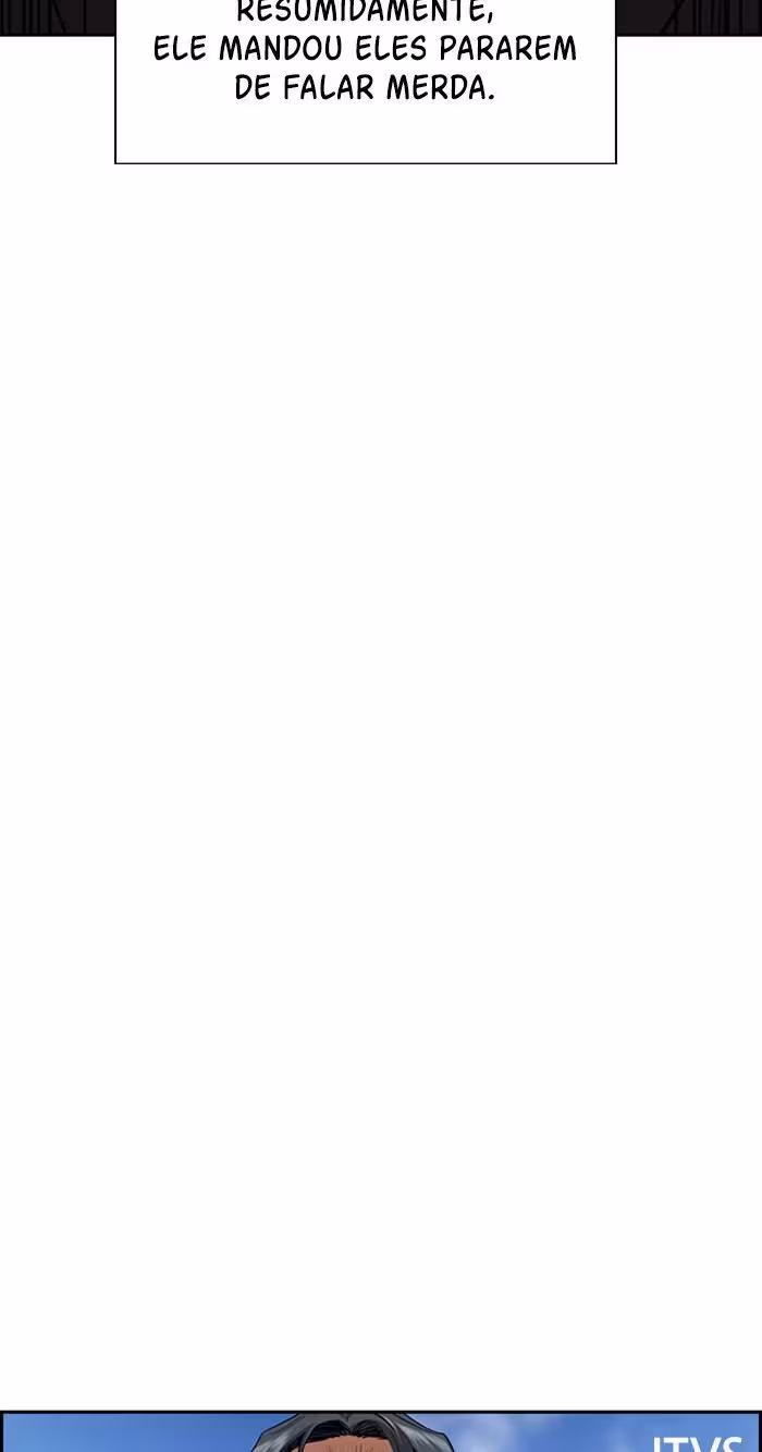 Página do Capítulo 46