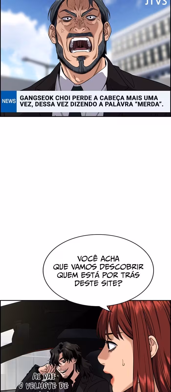 Página do Capítulo 46