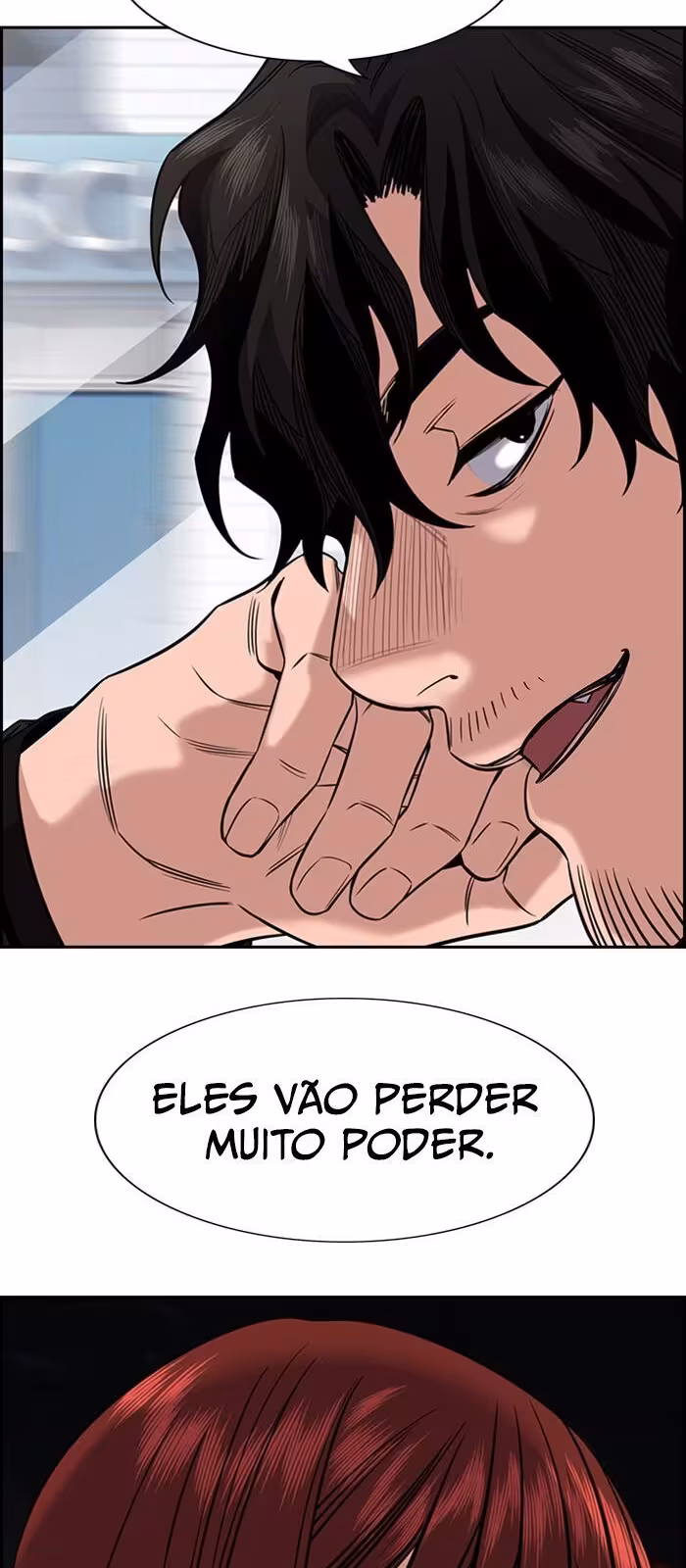 Página do Capítulo 46