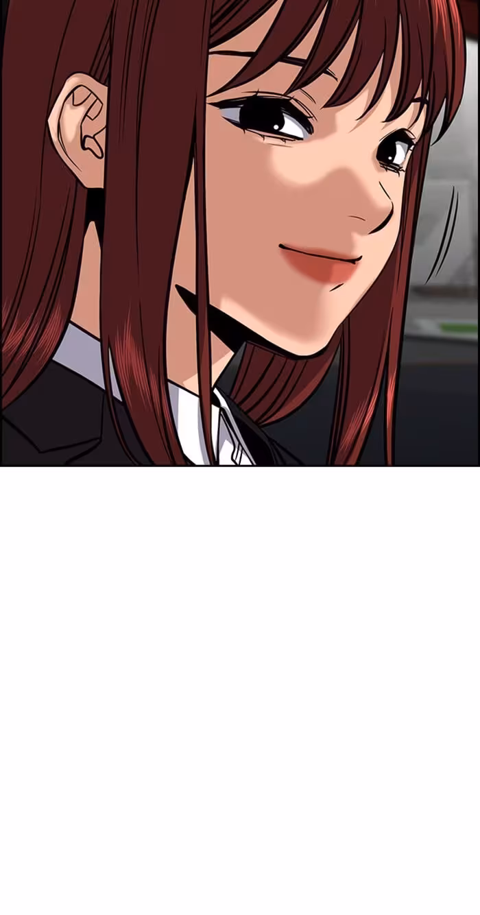 Página do Capítulo 46