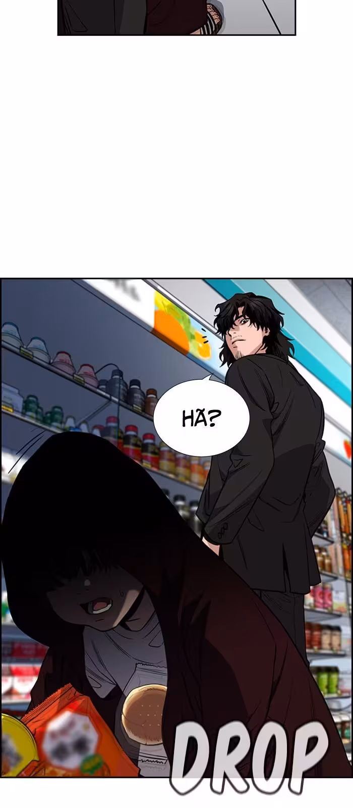 Página do Capítulo 46