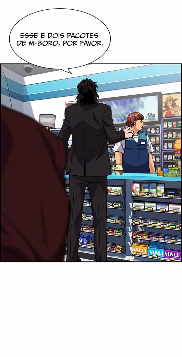 Página do Capítulo 46