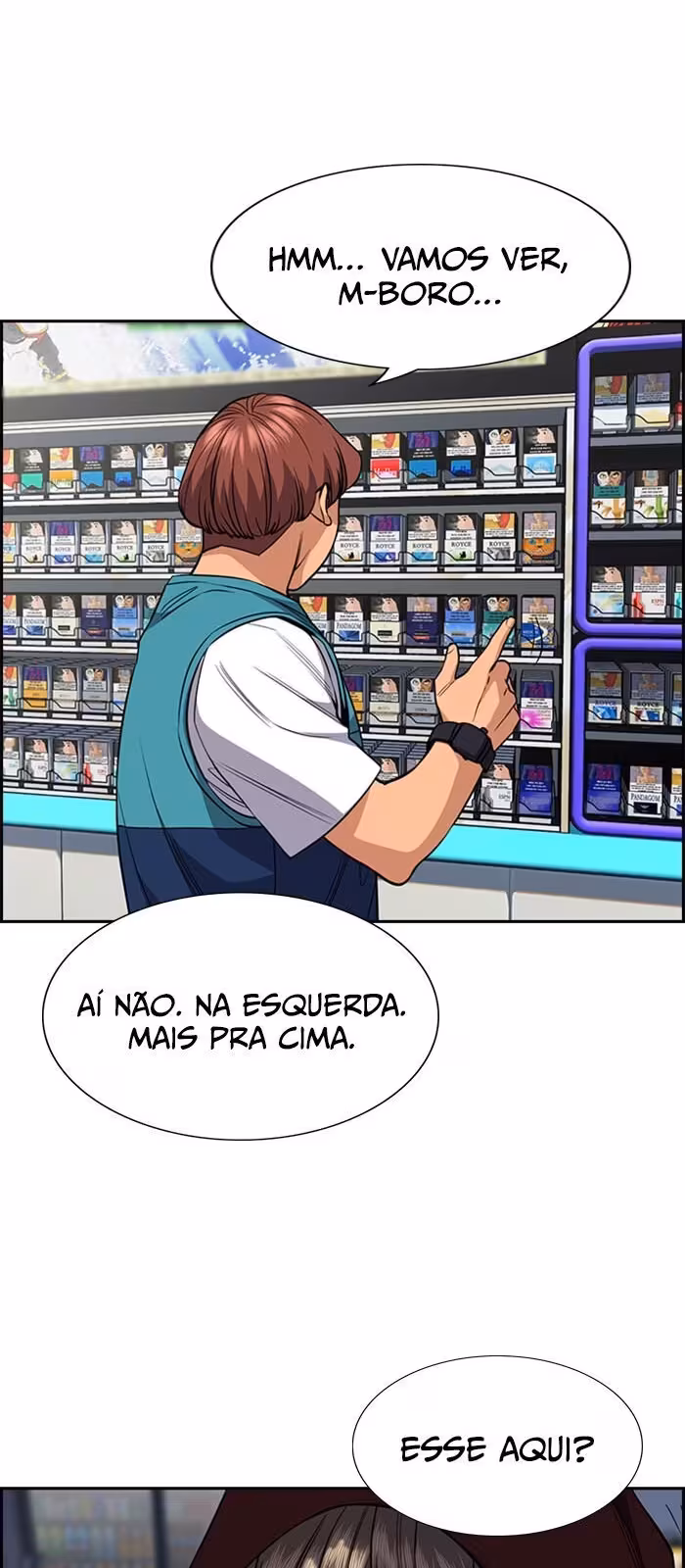 Página do Capítulo 46