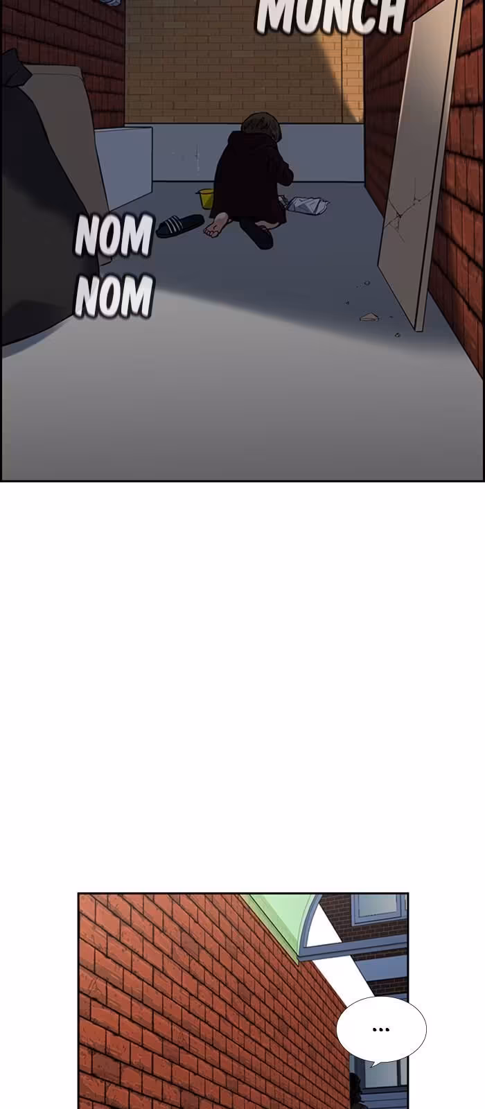 Página do Capítulo 46