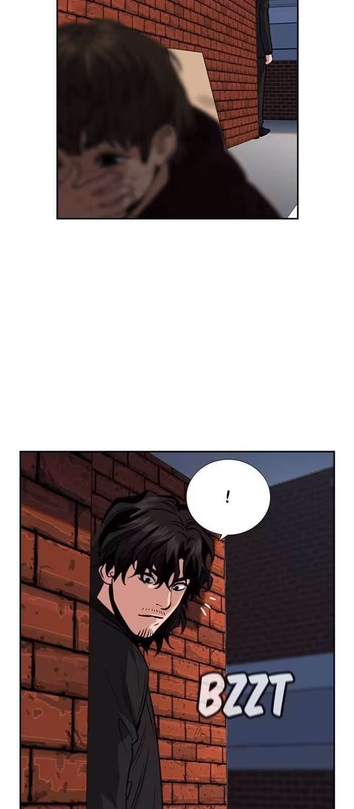 Página do Capítulo 46