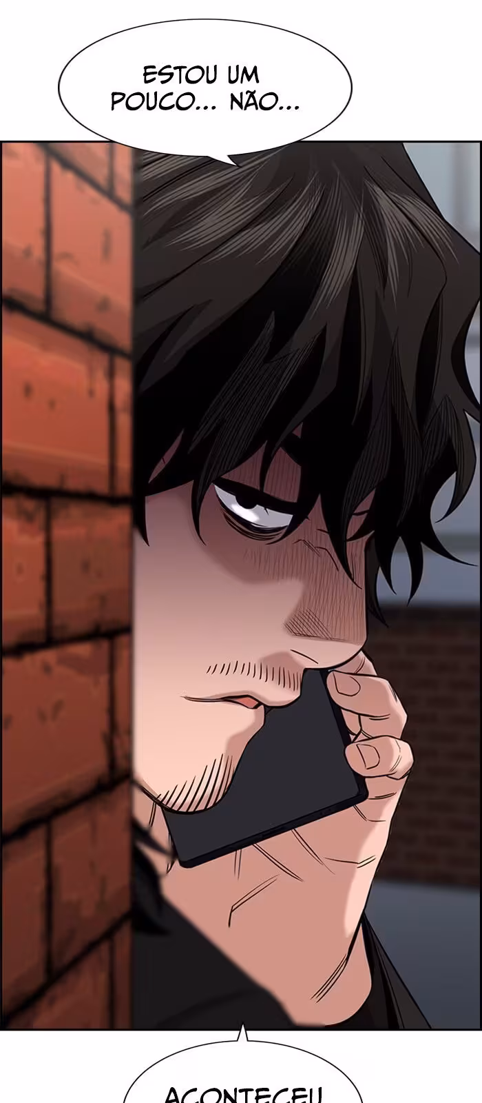 Página do Capítulo 46