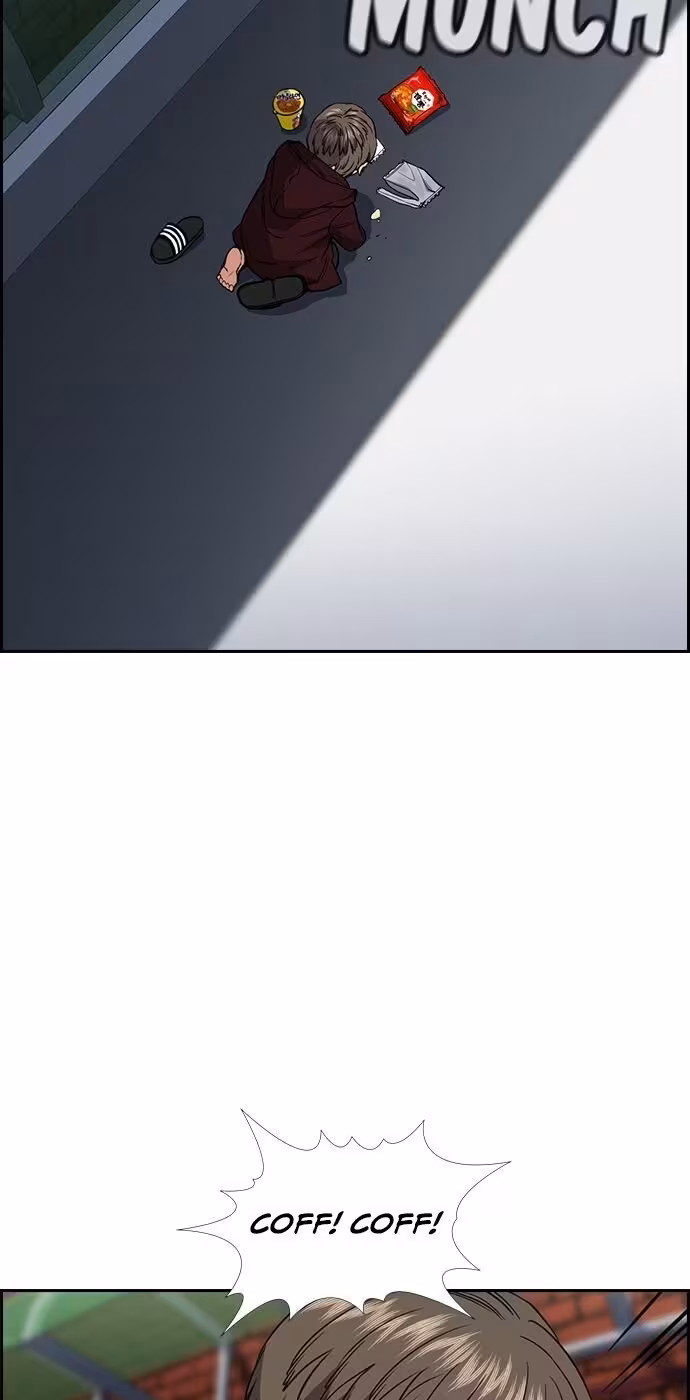 Página do Capítulo 47