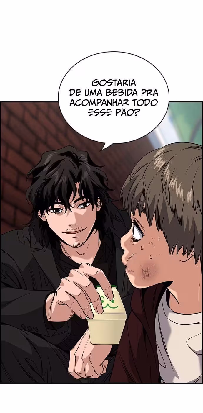 Página do Capítulo 47