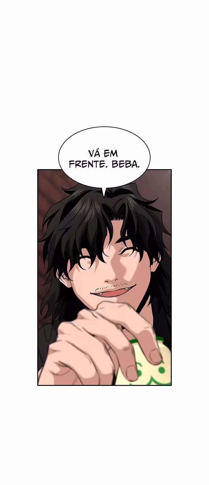 Página do Capítulo 47