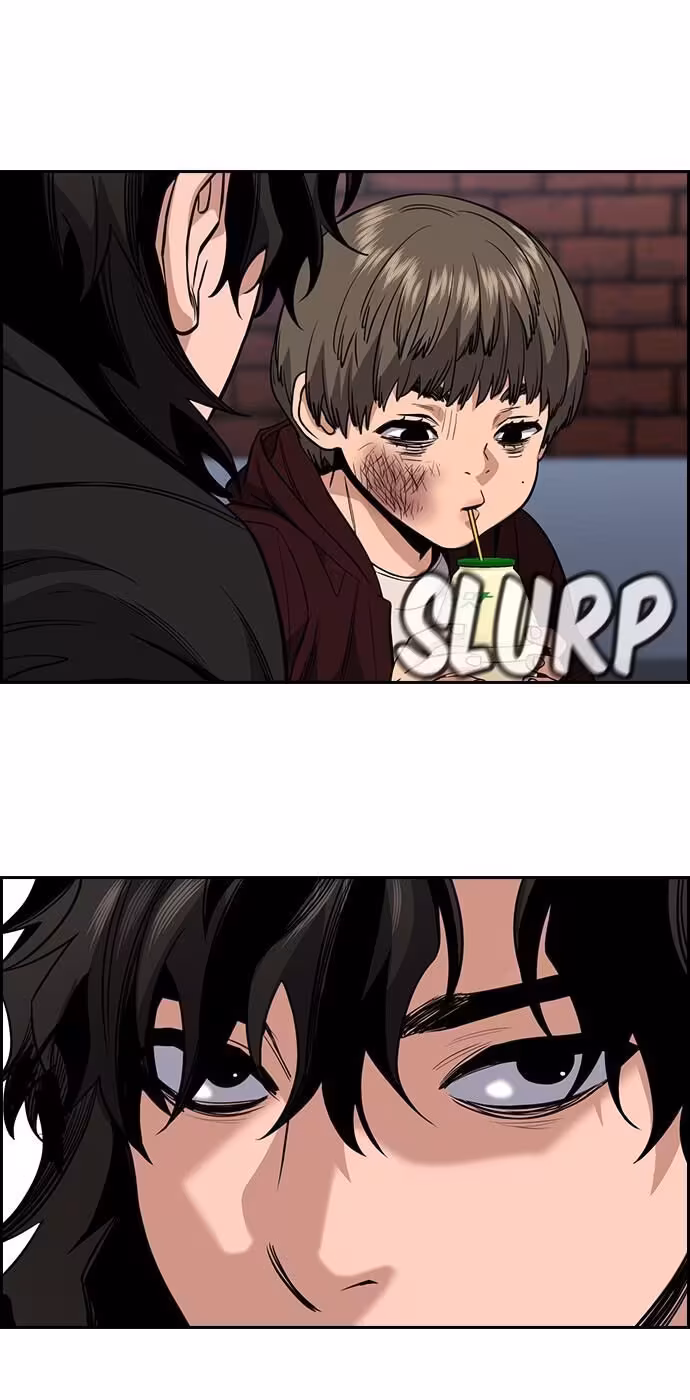 Página do Capítulo 47