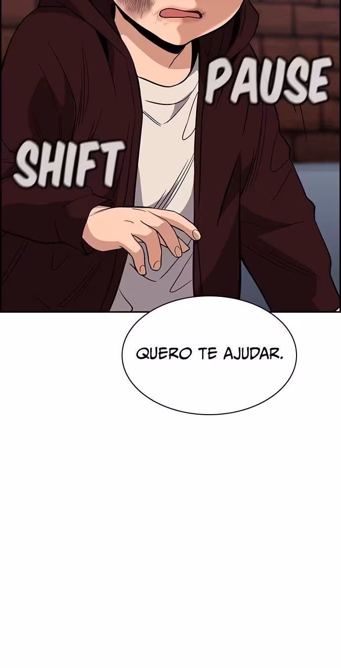 Página do Capítulo 47