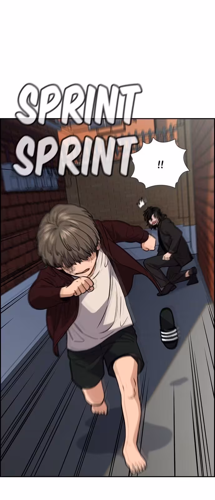 Página do Capítulo 47