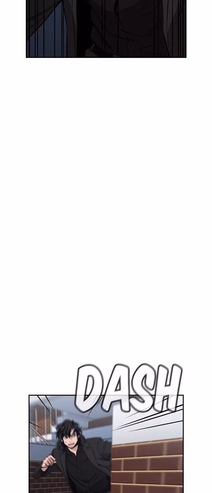 Página do Capítulo 47