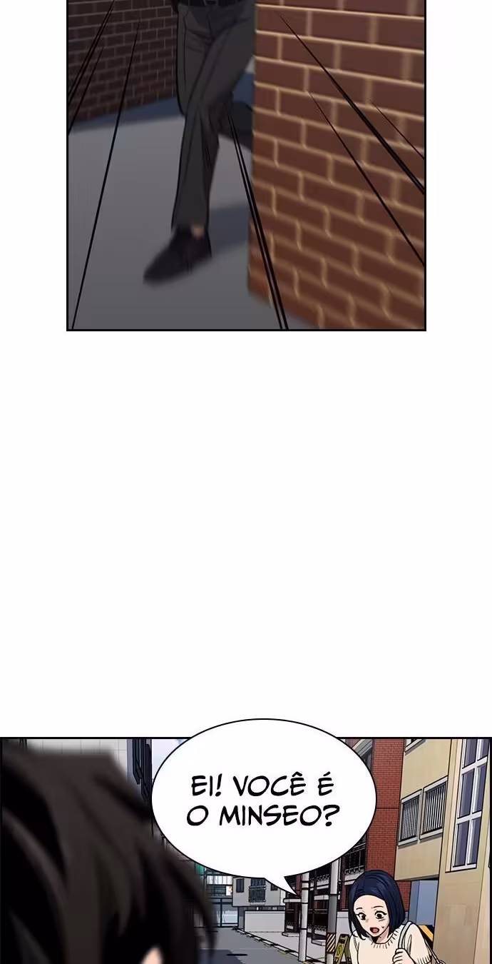 Página do Capítulo 47