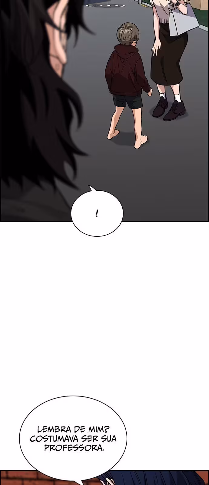 Página do Capítulo 47