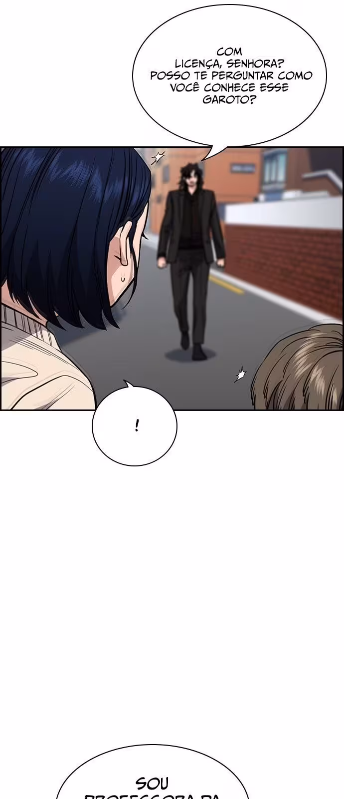 Página do Capítulo 47