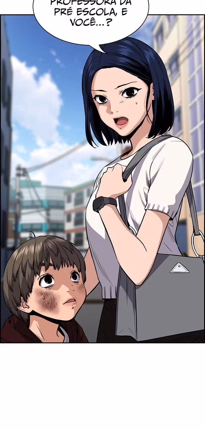 Página do Capítulo 47