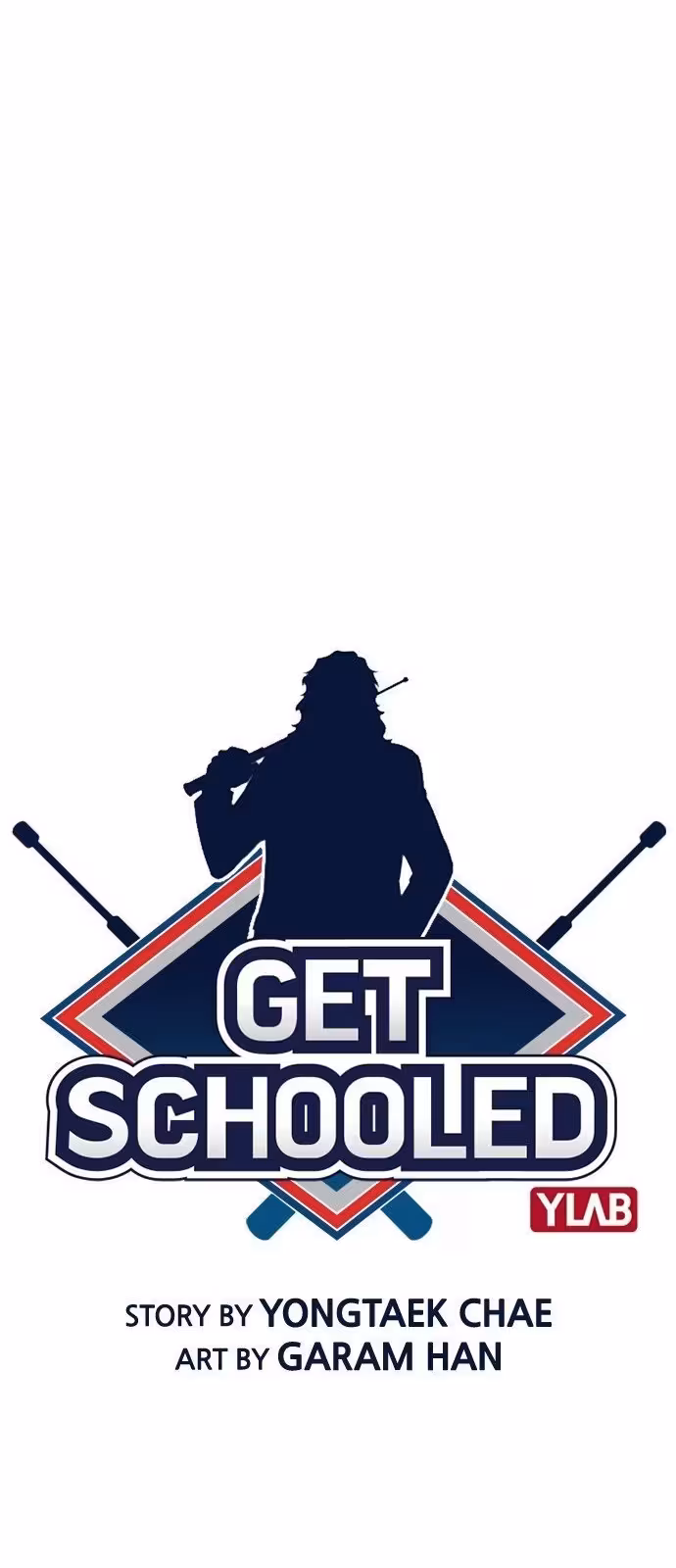 Página do Capítulo 47