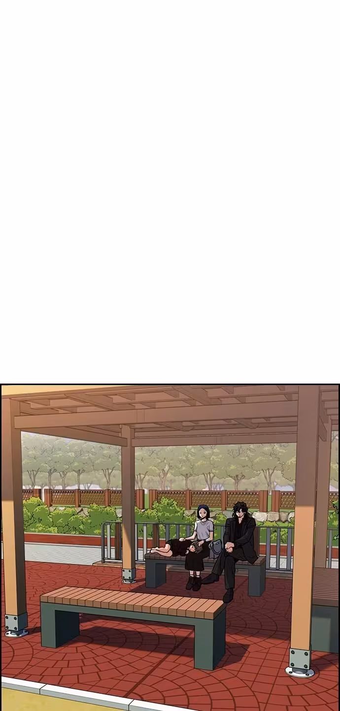 Página do Capítulo 47