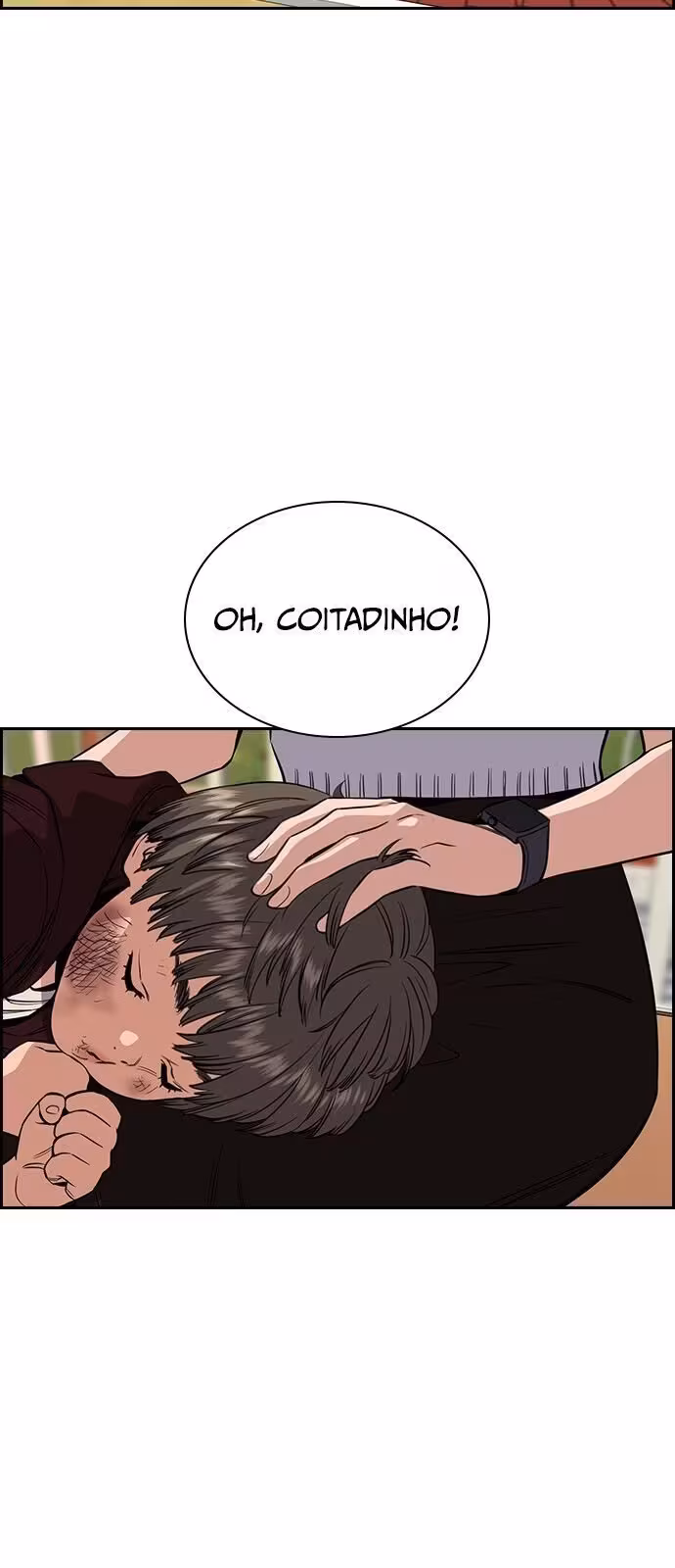 Página do Capítulo 47