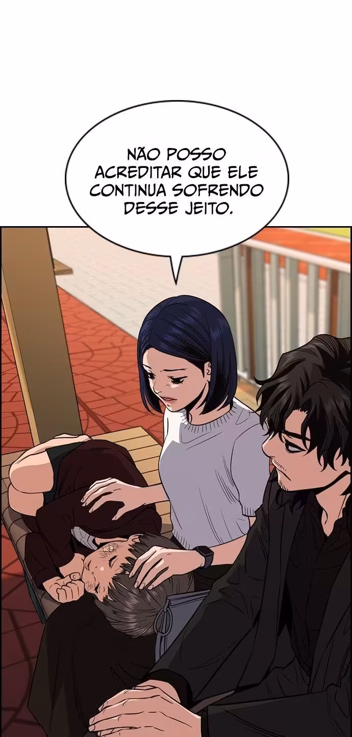 Página do Capítulo 47