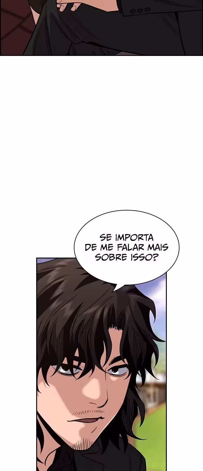 Página do Capítulo 47