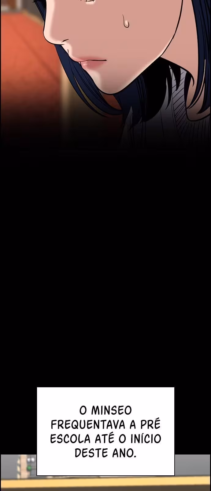 Página do Capítulo 47