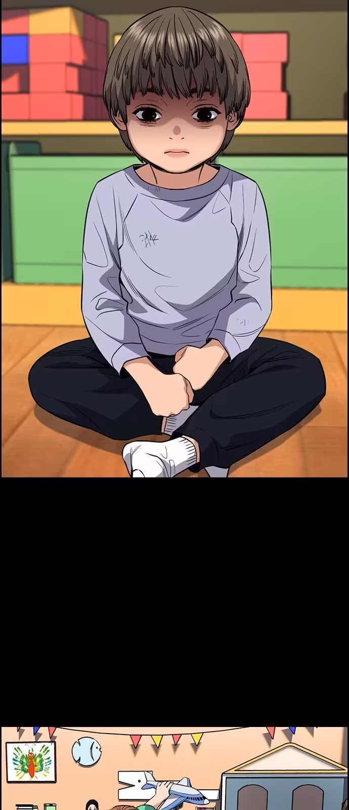 Página do Capítulo 47