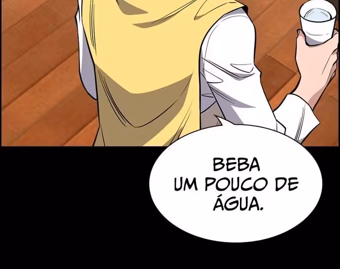 Página do Capítulo 47