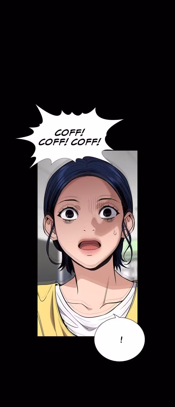 Página do Capítulo 47