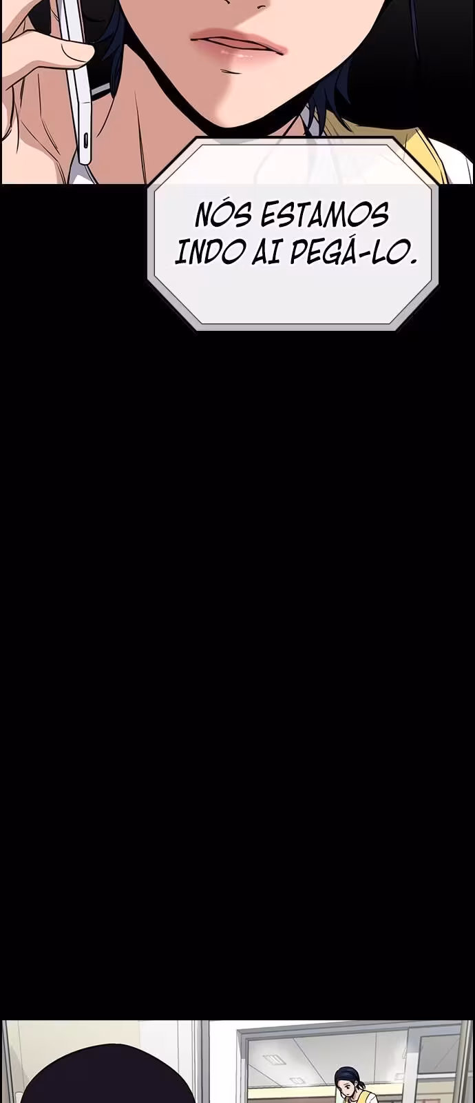 Página do Capítulo 47