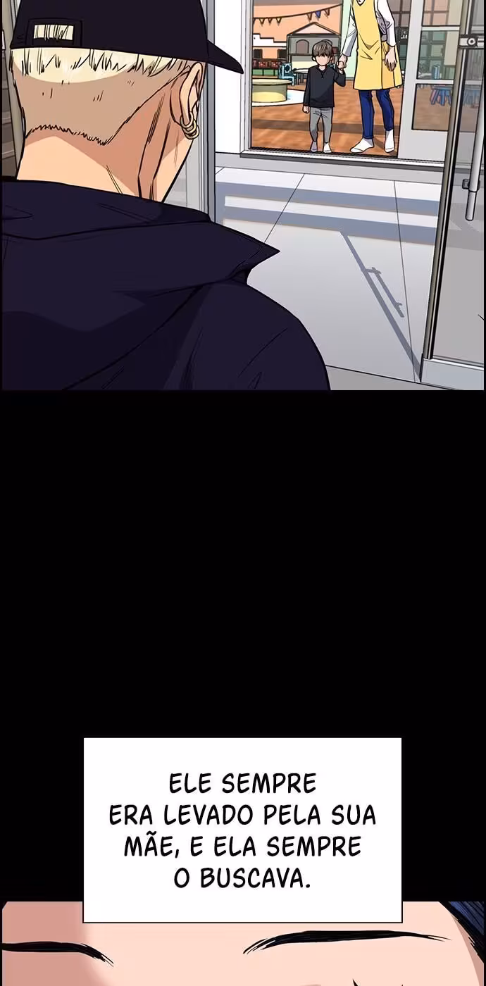 Página do Capítulo 47