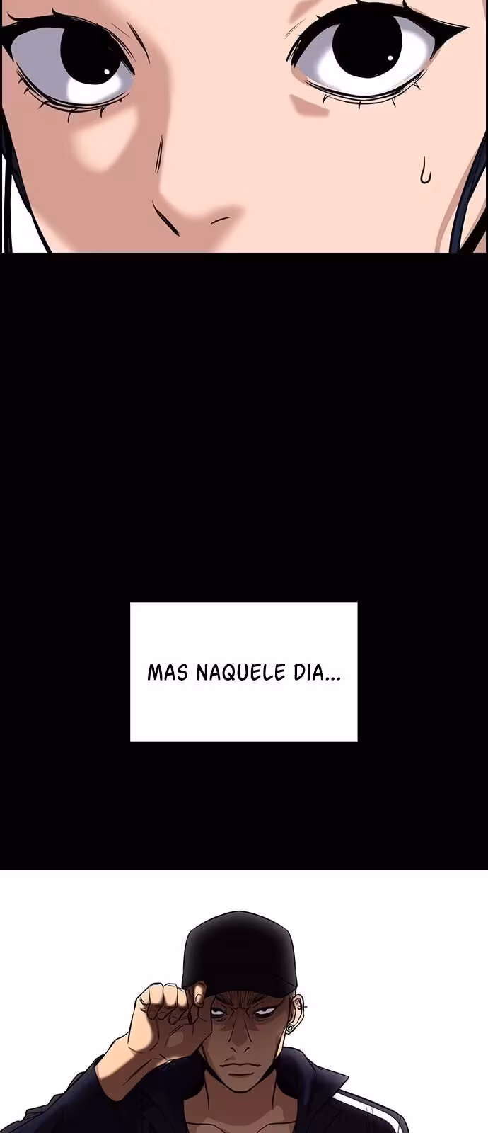 Página do Capítulo 47