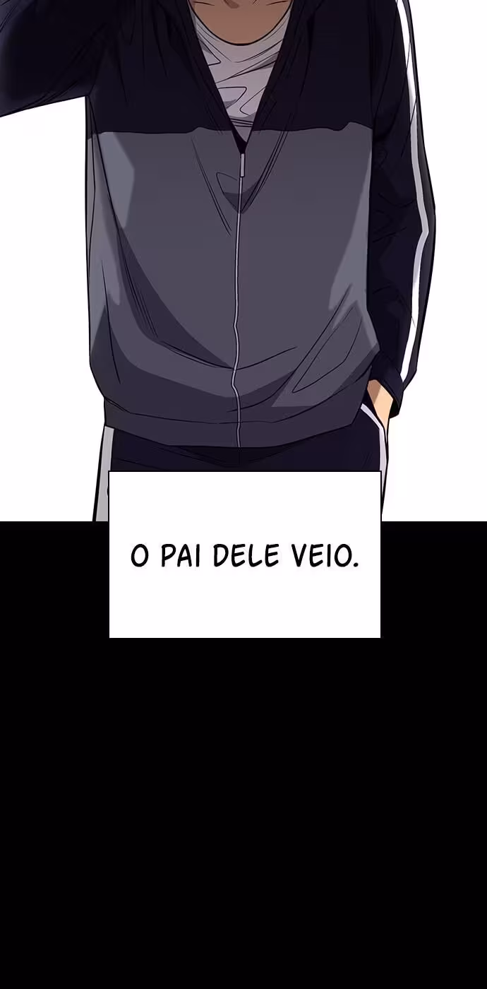 Página do Capítulo 47