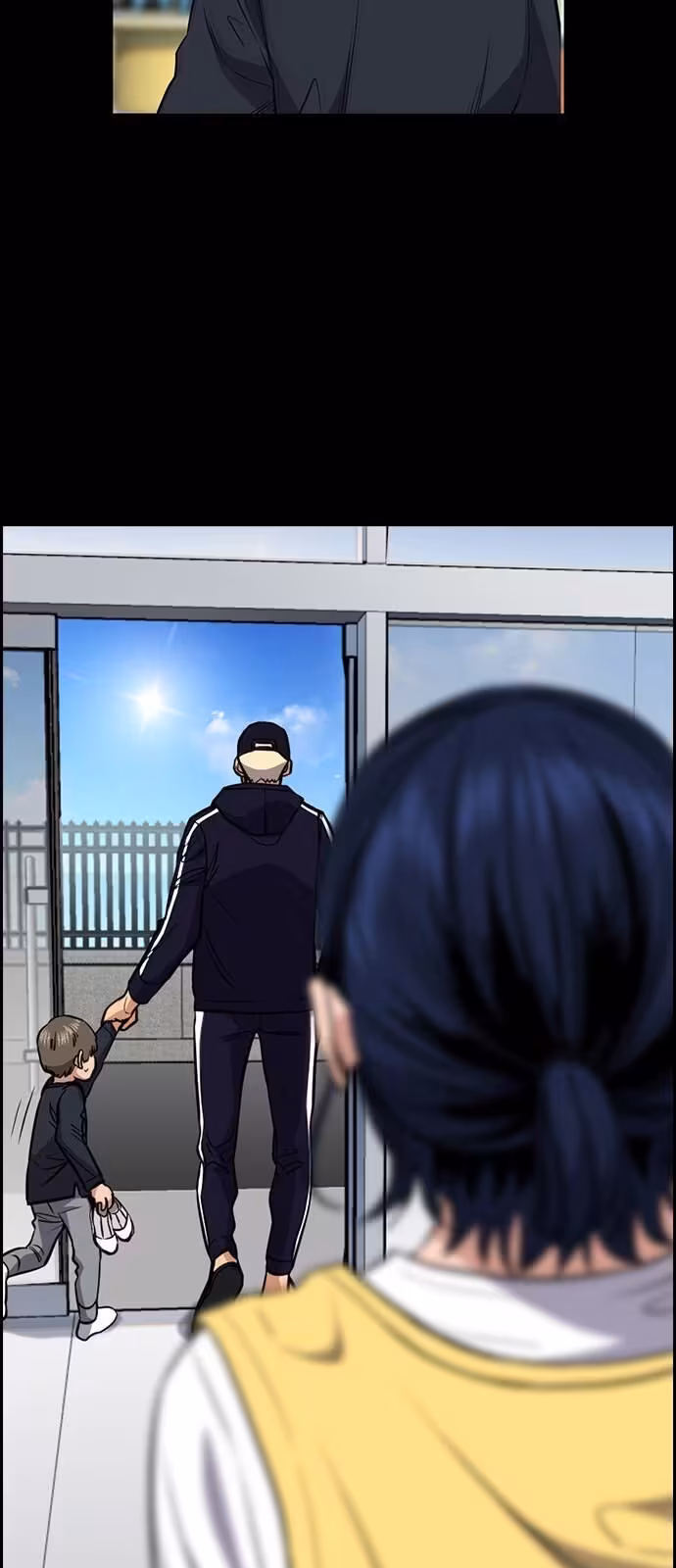 Página do Capítulo 47