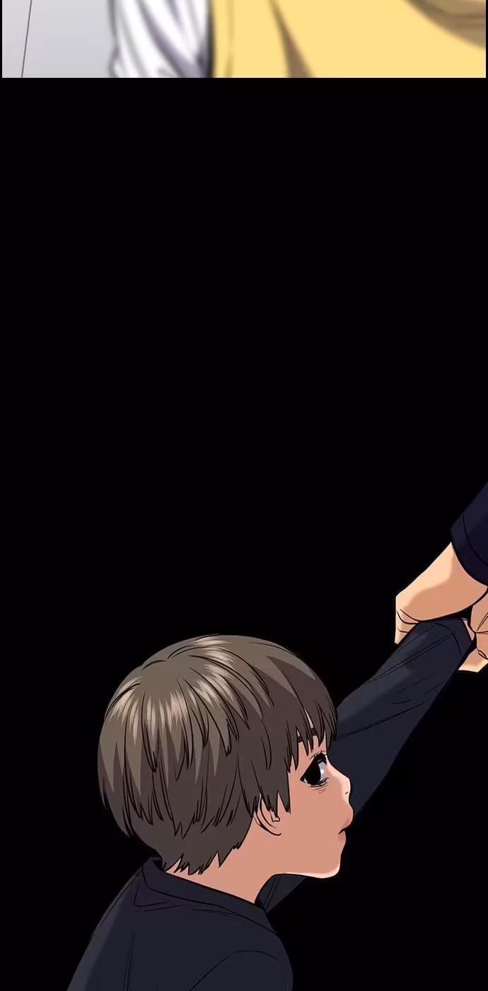 Página do Capítulo 47