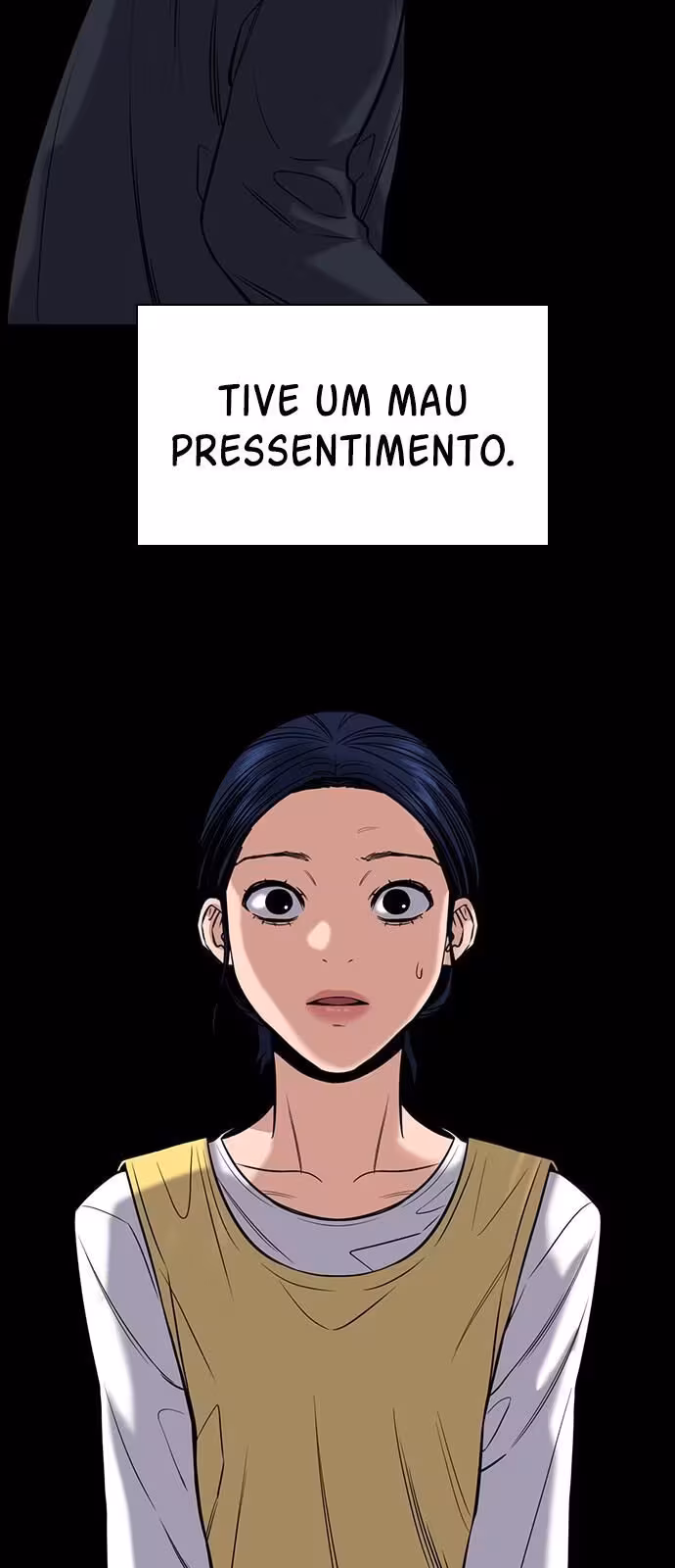 Página do Capítulo 47