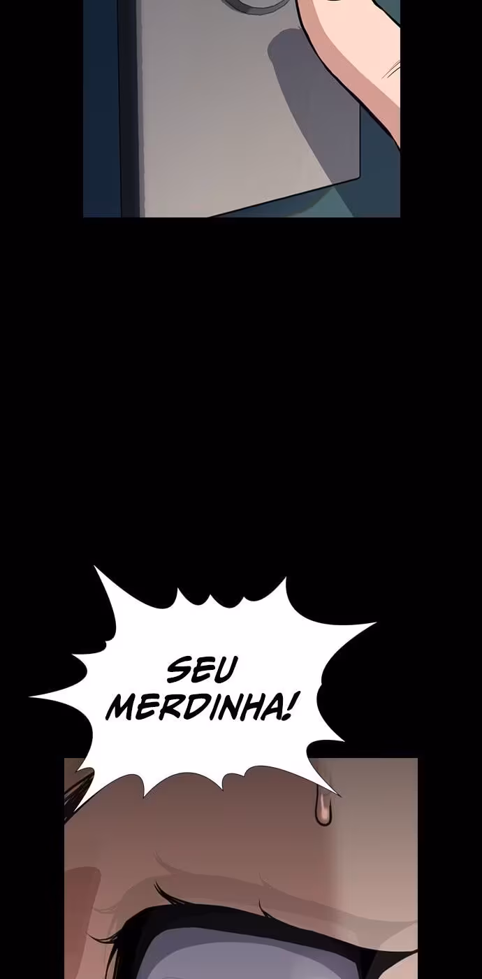 Página do Capítulo 47