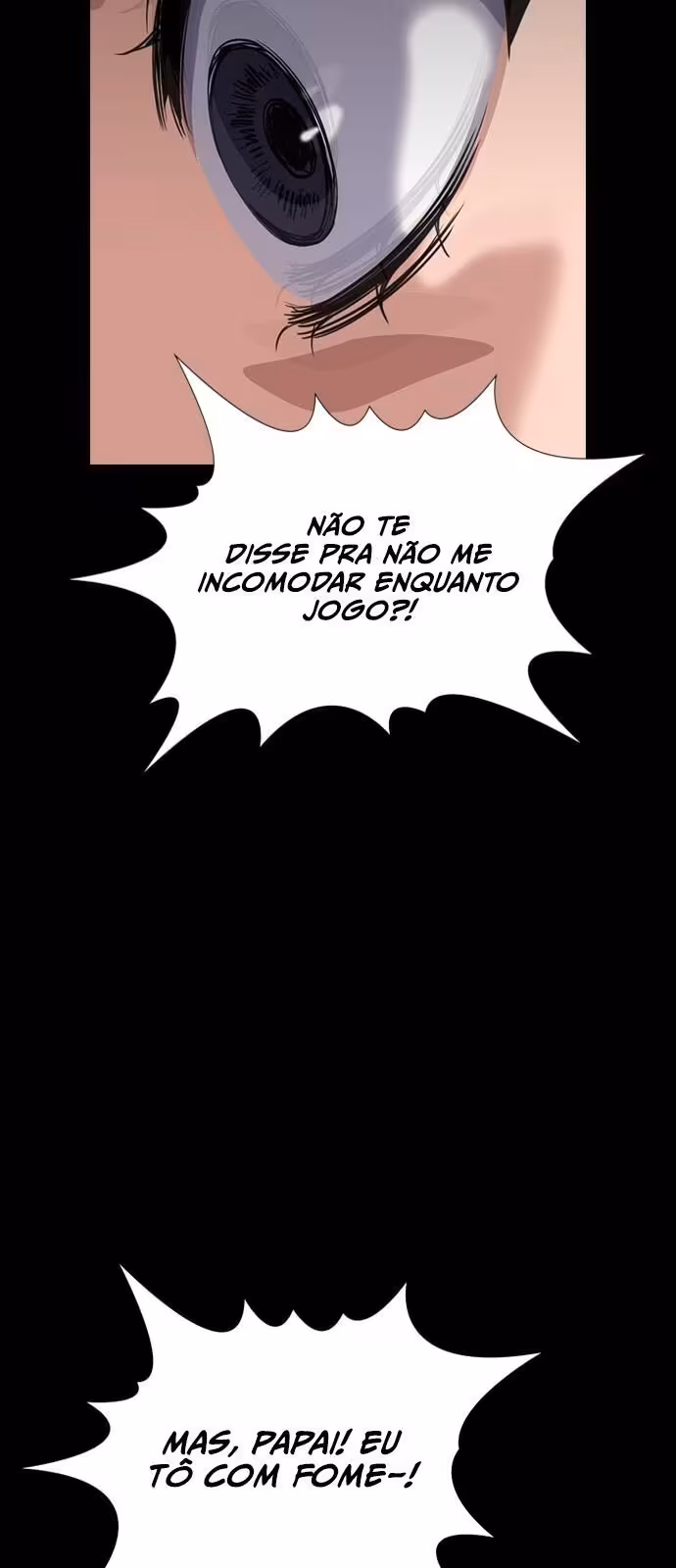 Página do Capítulo 47