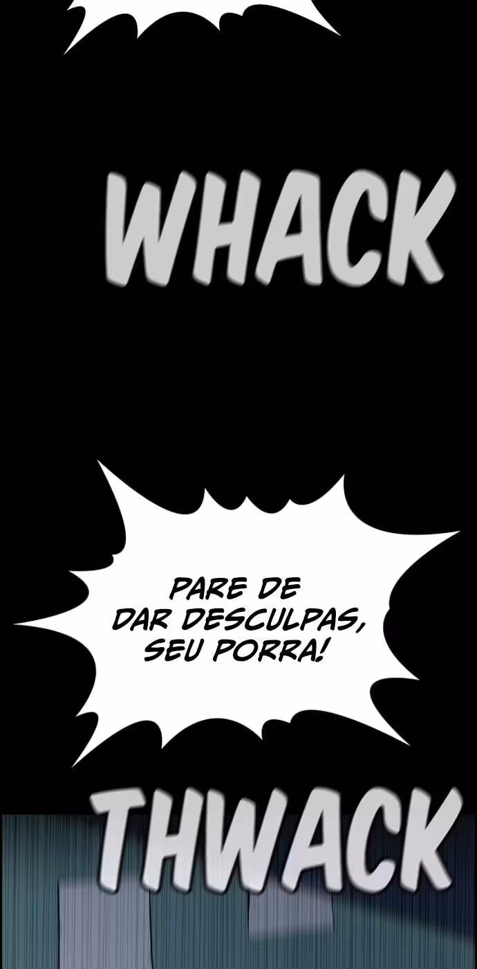 Página do Capítulo 47