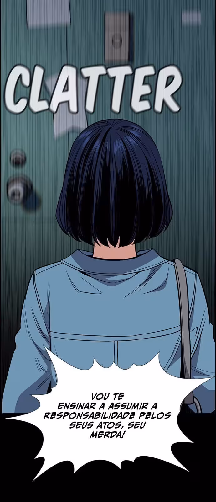 Página do Capítulo 47